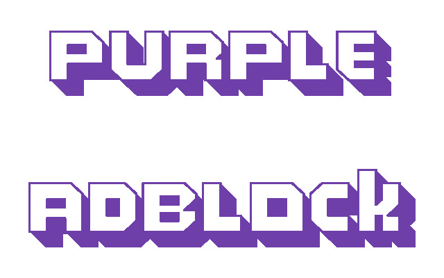 How to block twitch ads?